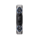 Revopoint MetroY & MetroY Pro: Wireless Blue Laser 3D Scanners