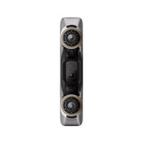 Revopoint MetroY & MetroY Pro: Wireless Blue Laser 3D Scanners
