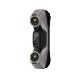Revopoint MetroY & MetroY Pro: Wireless Blue Laser 3D Scanners