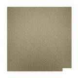 Mingda PEI Printer Plates
