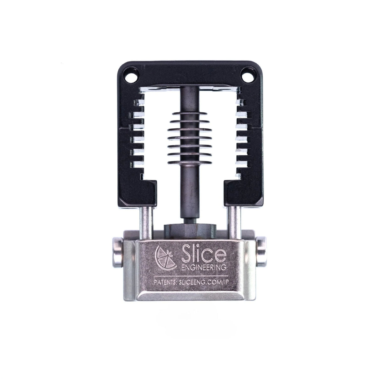 The Mosquito® Hotend