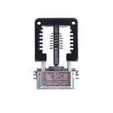 The Mosquito® Hotend