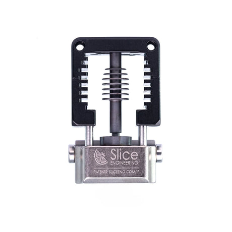 The Mosquito® Hotend