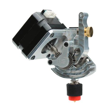 Micro Swiss NG REVO Direct Drive Extruder for Ender 3 or CR-10