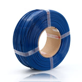 AMBROSIA PLA Filament of the Gods
