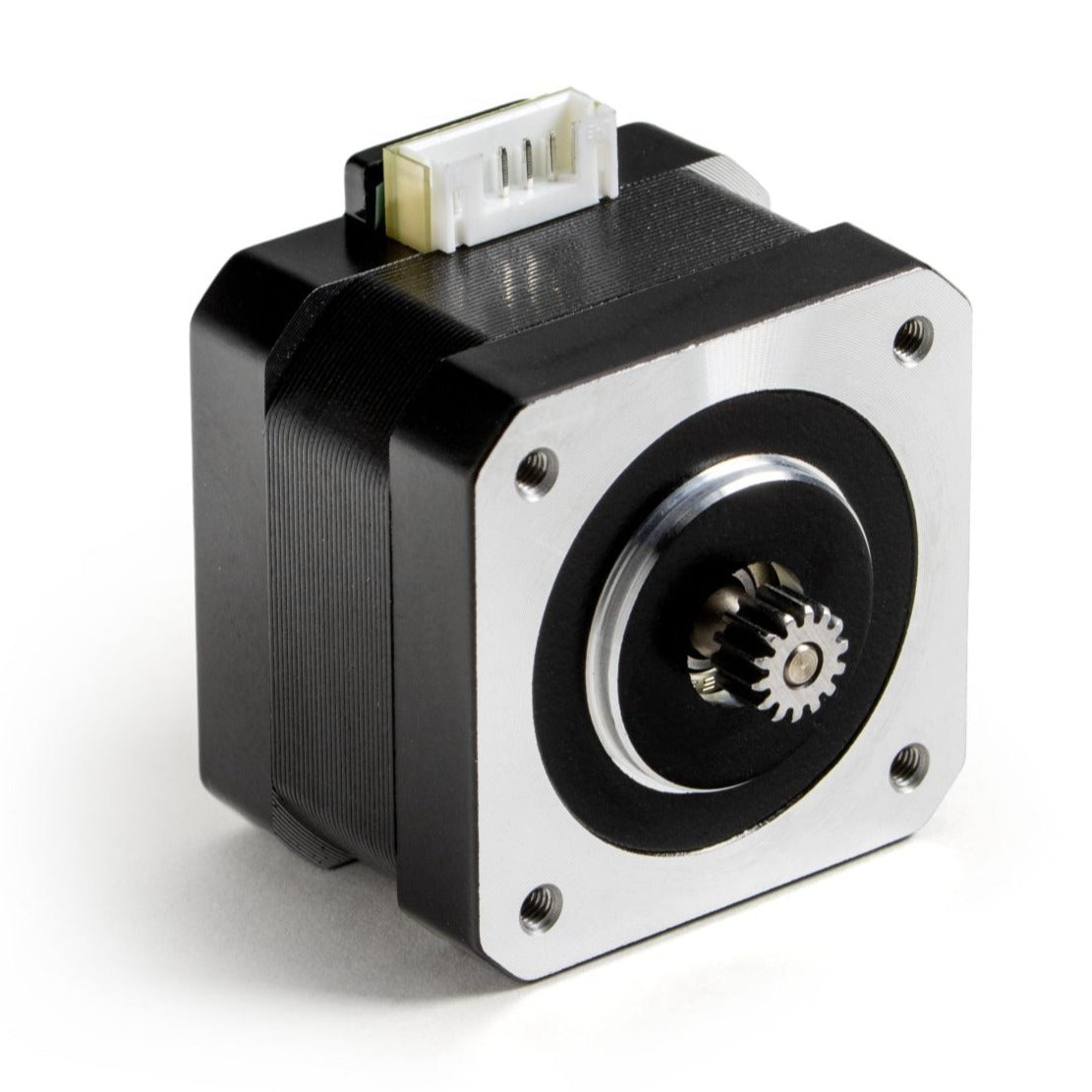 LGX PRO Pancake 30mm Stepper Motor