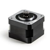 LGX PRO Pancake 30mm Stepper Motor