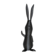 Pro PCTG+CF10, 10% Carbon Fiber PCTG, 1.75mm