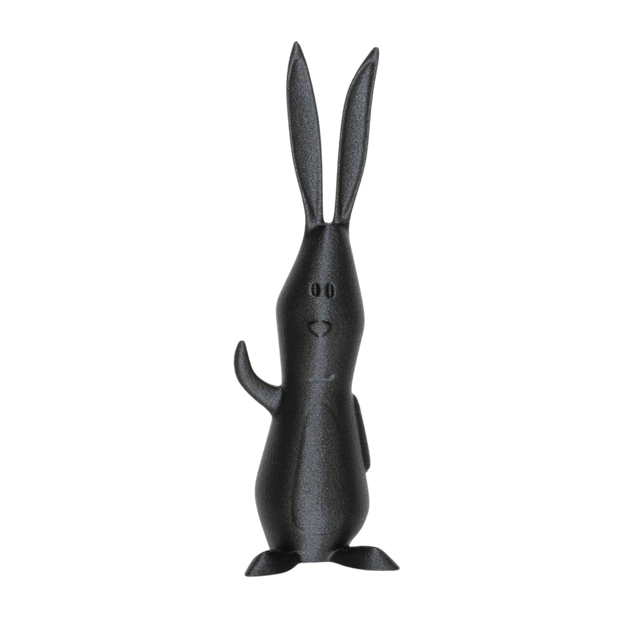 Pro PCTG+CF10, 10% Carbon Fiber PCTG, 1.75mm