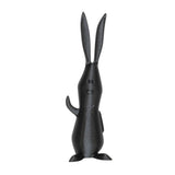 Pro PCTG+CF10, 10% Carbon Fiber PCTG, 1.75mm