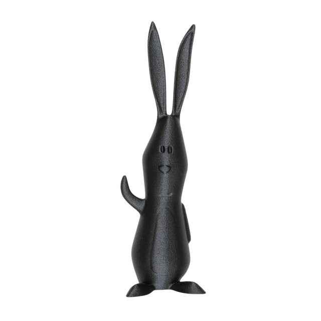 Pro PCTG+CF10, 10% Carbon Fiber PCTG, 1.75mm
