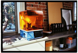 FormLabs Form Studio 1 - The Professional Resin Printer for Anyone
