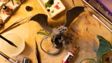 FormLabs Form Studio 1 - The Professional Resin Printer for Anyone