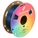Polymaker Panchroma™ Metallic PLA