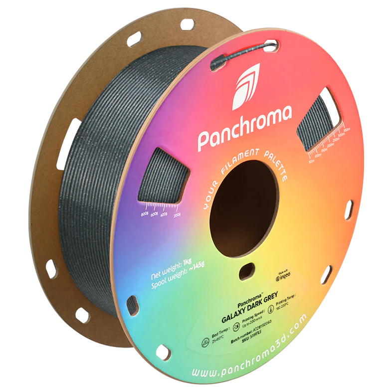 Polymaker Panchroma Galaxy PLA