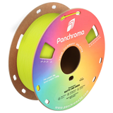 Polymaker Panchroma Matte PLA (formerly PolyTerra)