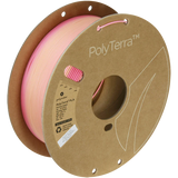 PolyTerra Matte PLA