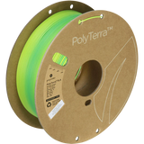 Polymaker PolyTerra Matte PLA