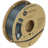 Polymaker PolyLite PLA Pro (Tough & Rigid)