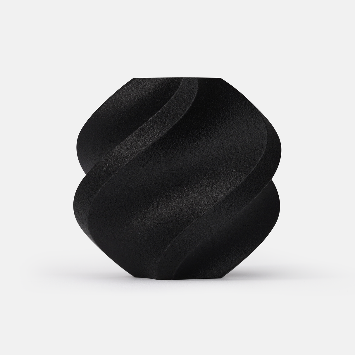 Bambu PA6-CF Carbon Fiber-Reinforced Nylon