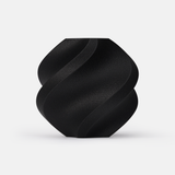Bambu PA6-CF Carbon Fiber-Reinforced Nylon