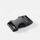 Bambu PAHT-CF Filament