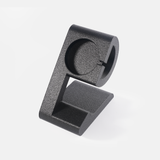 Bambu PAHT-CF Filament