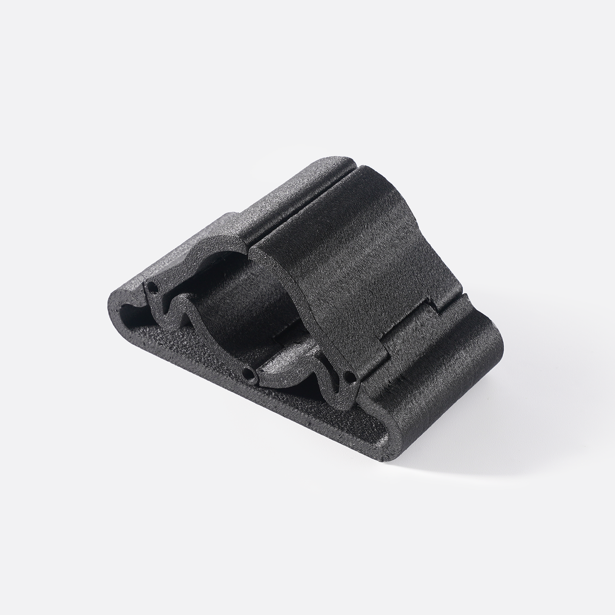 Bambu PAHT-CF Filament