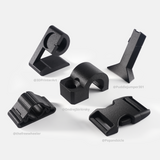 Bambu PAHT-CF Filament