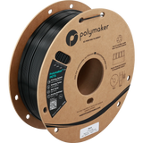 Polymaker PETG