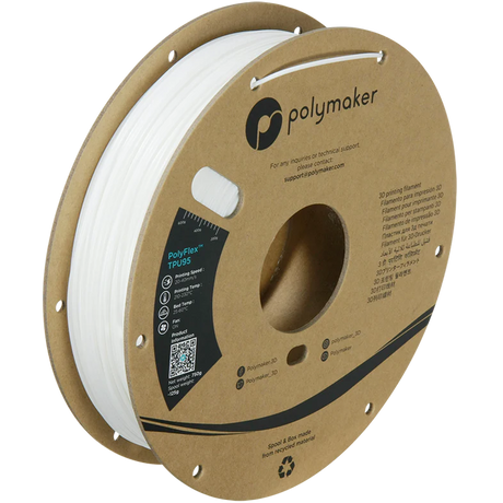 Polymaker PolyFlex TPU95