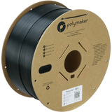 Polymaker PolyLite ABS