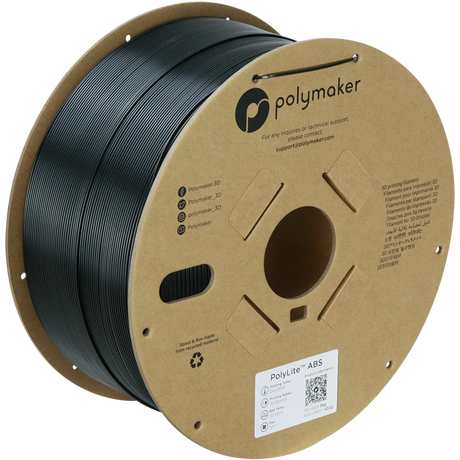 Polymaker PolyLite ABS