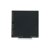 Flashforge PEI Bed Plate for Adventurer 5M/5M Pro/5X