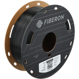 Polymaker Fiberon PETG-ESD