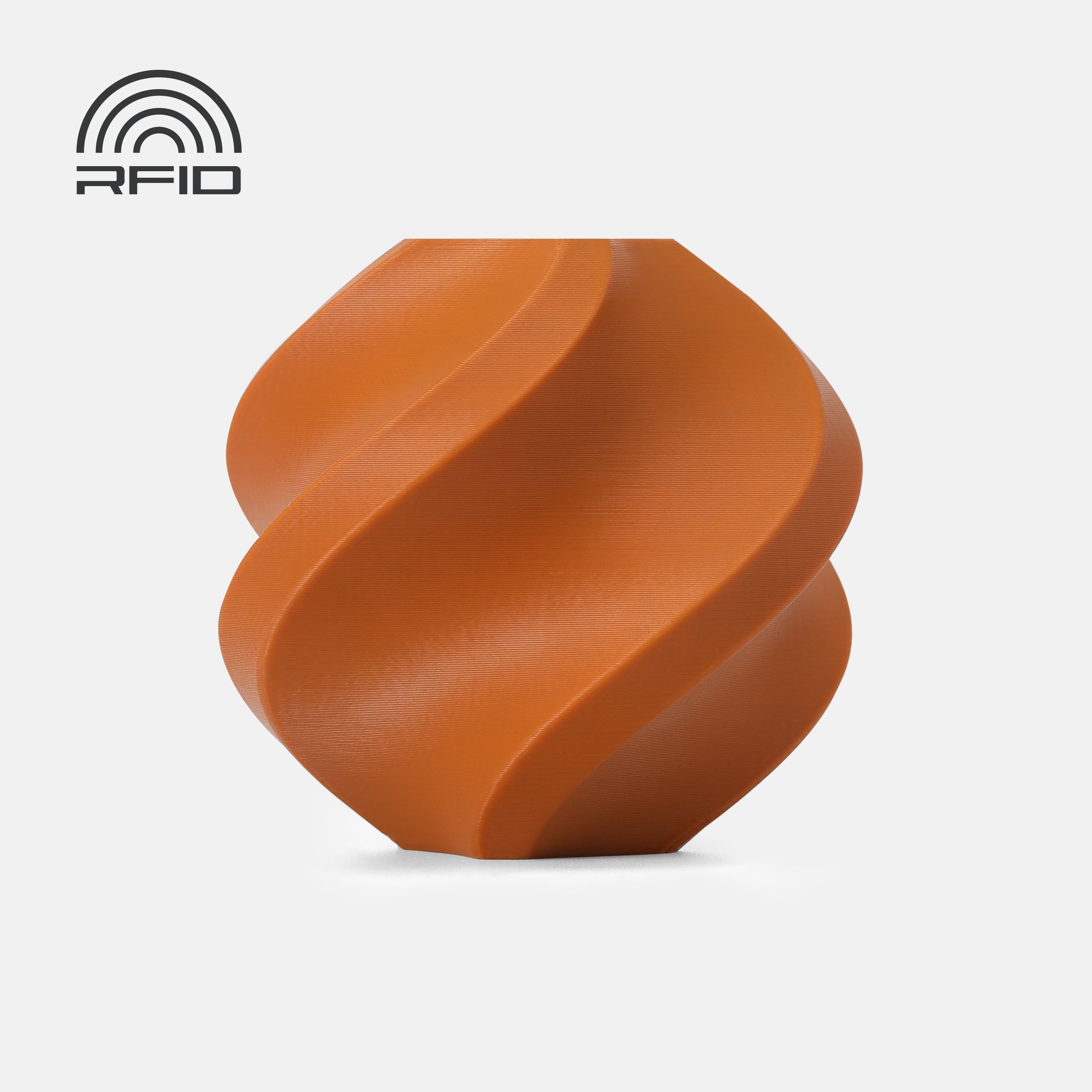 Bambu PETG HF (High Flow) – HartSmart Products