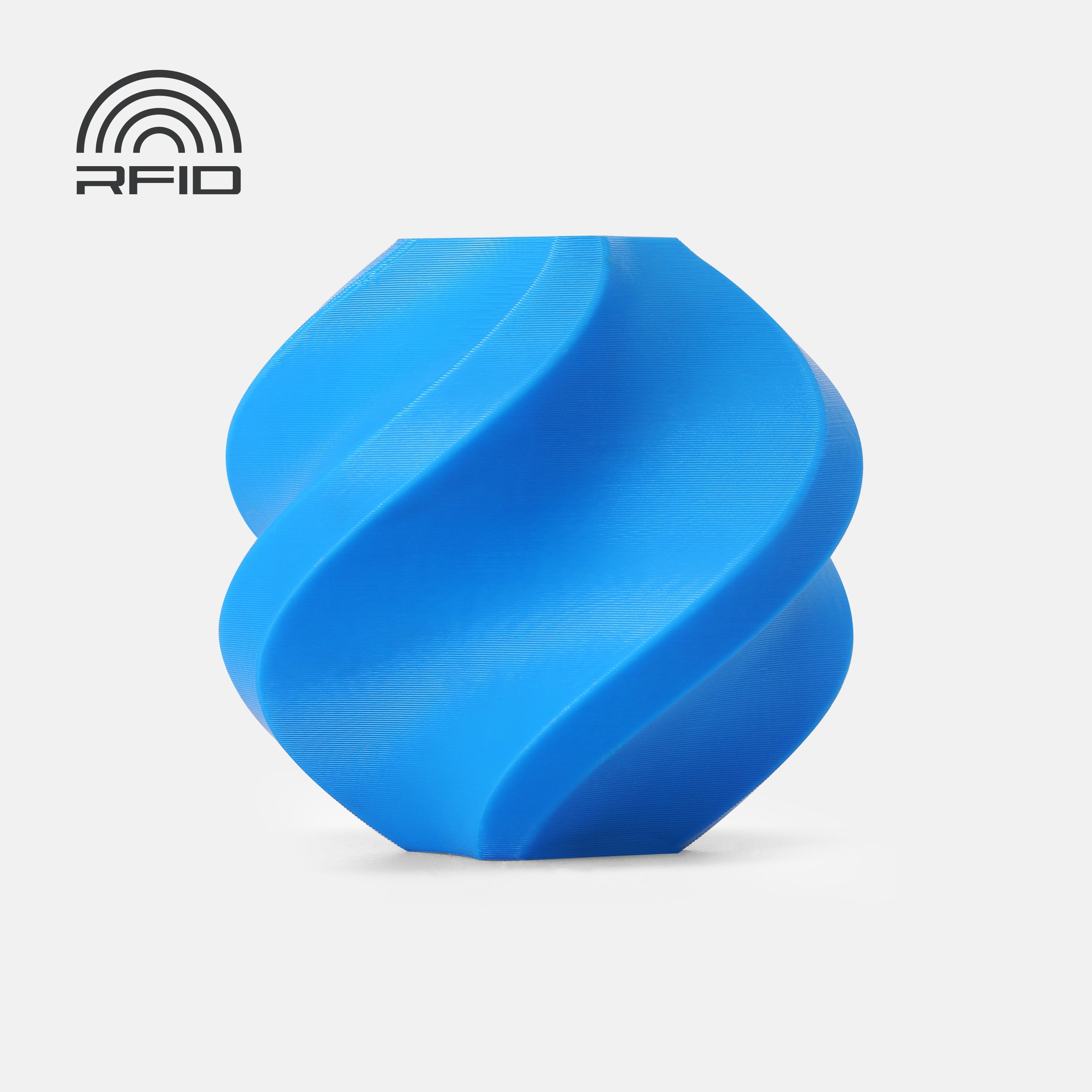 Bambu PETG HF (High Flow) – HartSmart Products