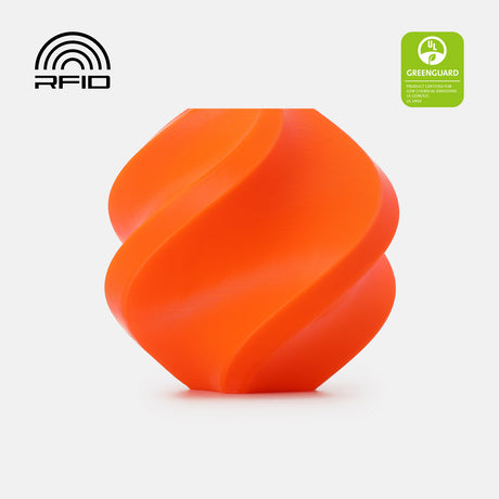 Bambu PETG Basic Filament