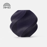 Bambu PLA Sparkle
