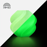Bambu PLA Glow