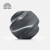 Bambu PLA Silk+ Filament