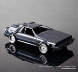 Bambu PLA Silk+ Filament