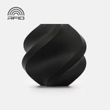 Bambu PLA Tough+ Filament