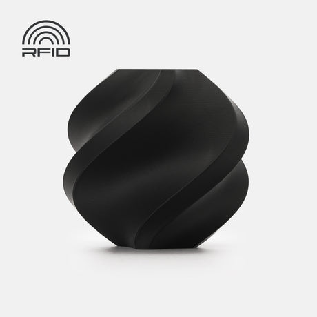 Bambu PLA Tough+ Filament