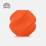 Bambu PLA Tough+ Filament