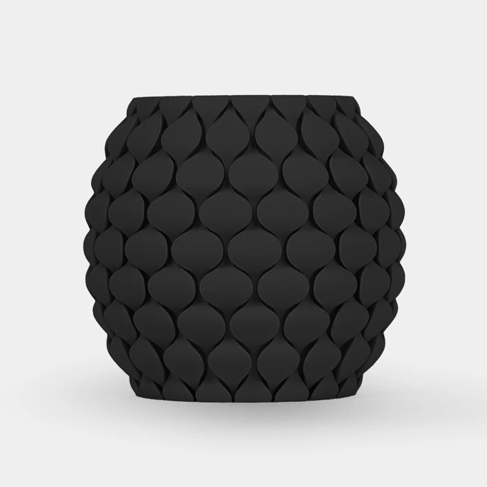 Sunlu Basic PLA Filament