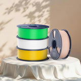 Sunlu Basic PLA Filament