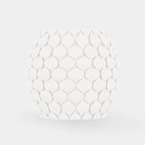 Sunlu Basic PLA Filament