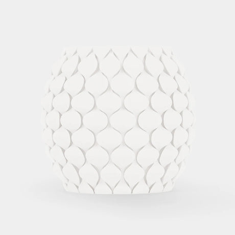Sunlu Basic PLA Filament