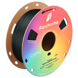Polymaker Panchroma Matte PLA (formerly PolyTerra)